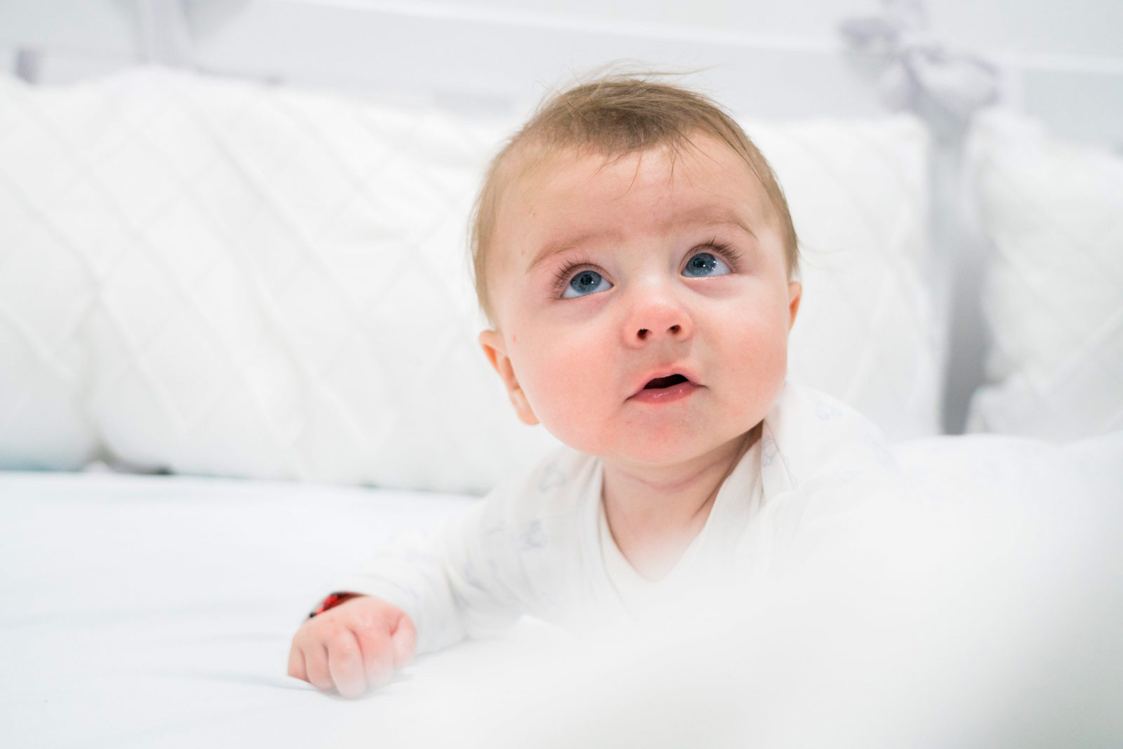 libro para bebe 3 meses – Compra libro para bebe 3 meses con envío