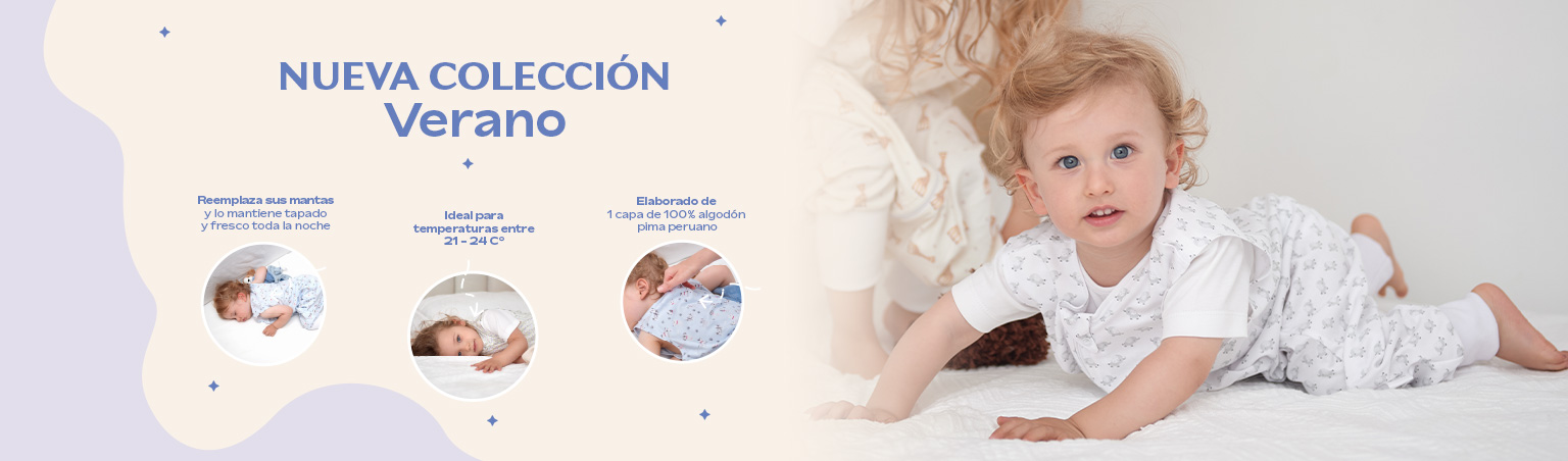 Portada Categoria Verano 2