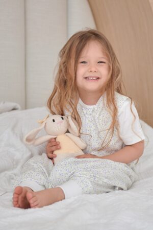 BABYI LOLI