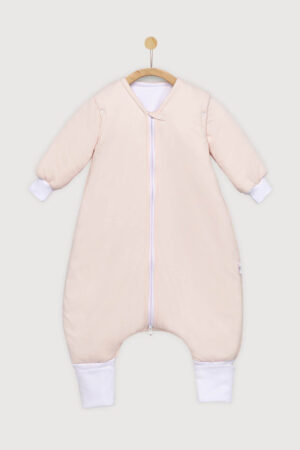 BABY LOLI CLOTHES