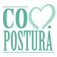 Com.postural Com