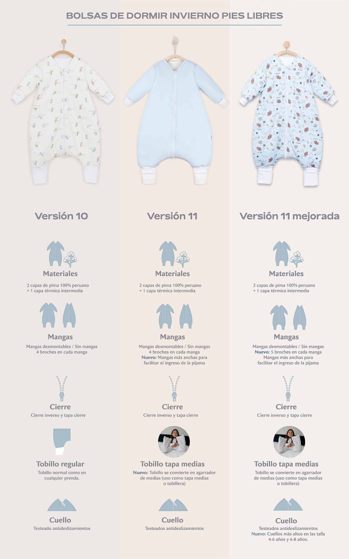 Diferencias-mejorada-02-05-ac diiferencias mejorada dos