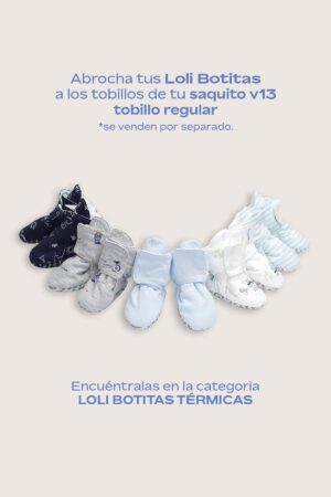 Promociones 302
