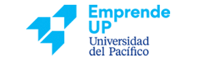 Emprende Up Logo 3