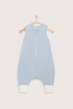 Bolsa Dormir Verano Celeste