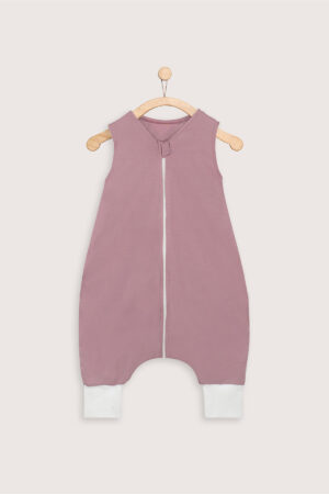 Bolsa Dormir Verano Uva