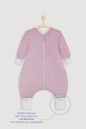 Inv Cotton Candy Tobilloregular