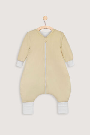 Sacoinviernobeigeamarillo Web