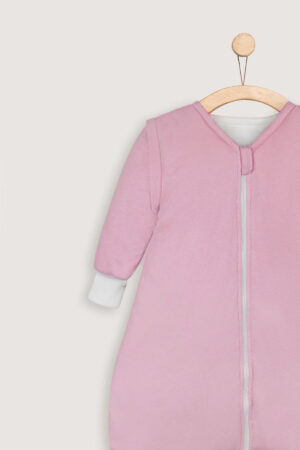 Sacoinviernocottoncandy.zoom Web