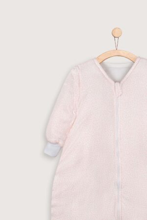 Saquito Invierno Blossom Dream