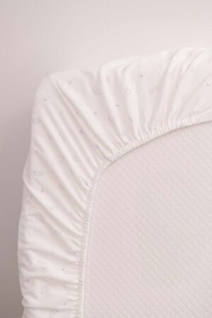 Sabana Bajera Conejito Celeste 3