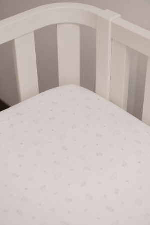 Sabana Bajera Conejito Celeste 4