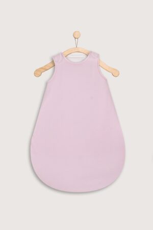 Saco Iniverno Rosado
