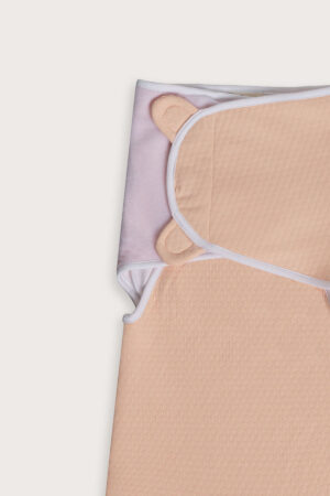 Swaddle Media Estacion Melon Zoom