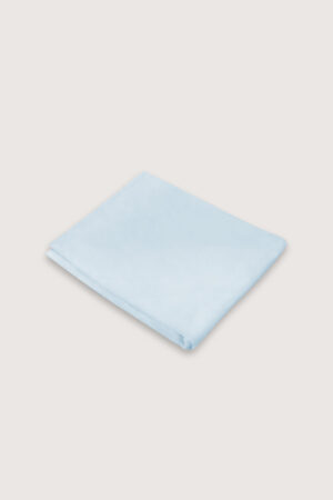 Sabana Bajera Celeste 1