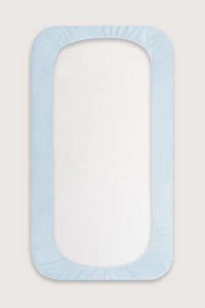 Sabana Bajera Celeste 2