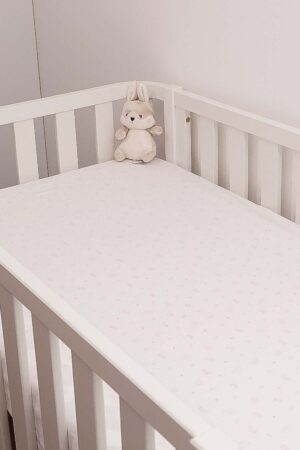 Sabana Bajera Conejito Palo Rosa 2