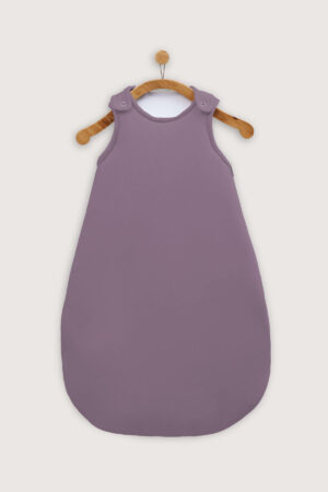 Saco Redondo Invierno Uva