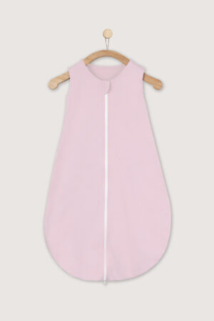 Saco Verano Redondo Rosado Loli