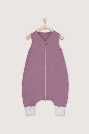 Bolsa Dormir Verano Uva Entero