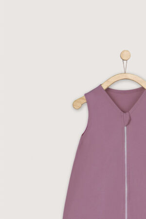 Bolsa Dormir Verano Uva Entero Zoom