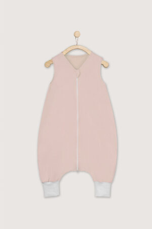 Saco Verano Melon Entero