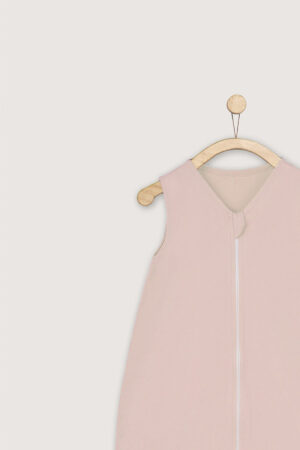 Saco Verano Melon Entero Zoom