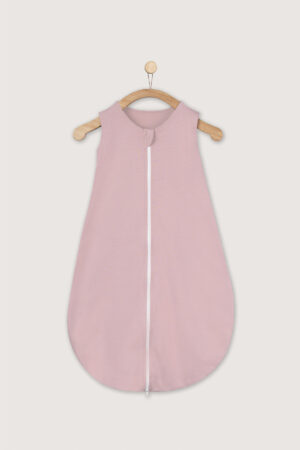 Saco Verano Redondo Durazno Entero