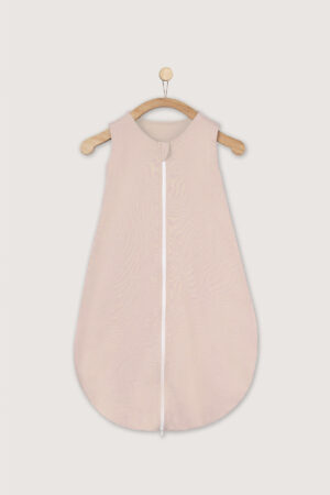 Saco Verano Redondo Melon Entero