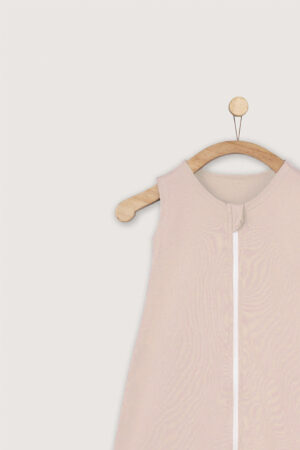 Saco Verano Redondo Melon Entero Zoom