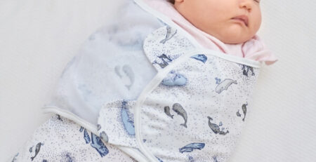 5 Ideas Ropa Verano Recien Nacido Diciembre 2 (1)