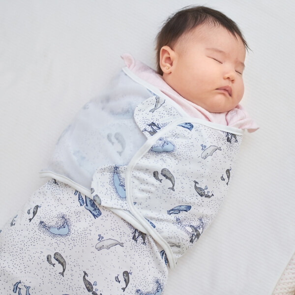 5 Ideas Ropa Verano Recien Nacido Diciembre 2 (1)