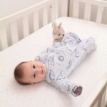 5 Recomendaciones Pijama Bebe