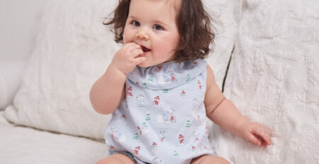 Como Influye Ropa Dormir Sueño Bebe Diciembre 1 (1)