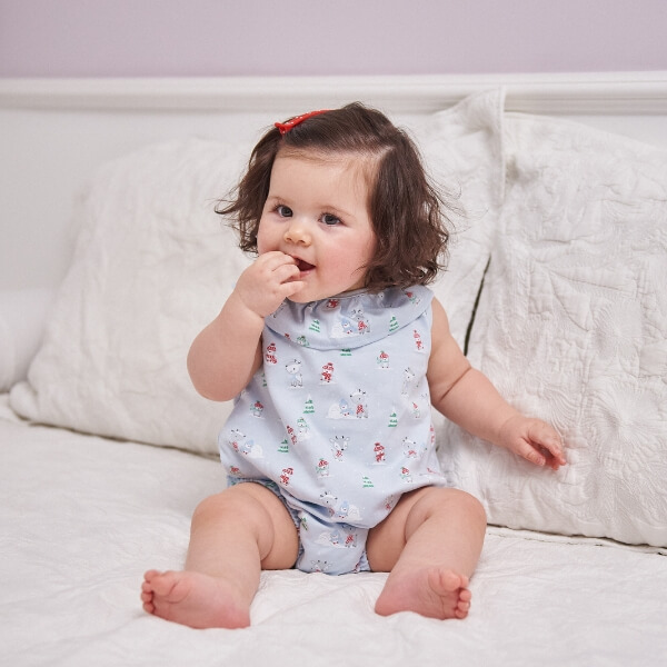 Como Influye Ropa Dormir Sueño Bebe Diciembre 1 (1)