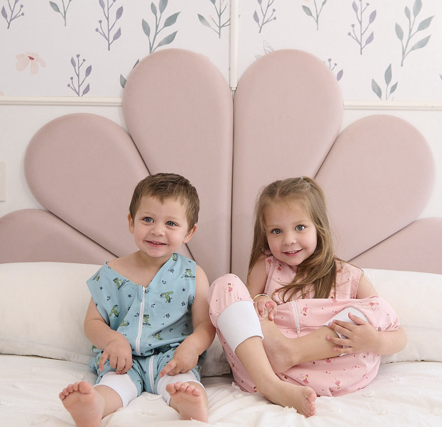 Diferencias entre modelos Mobile