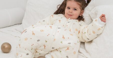 Transicion Cuna Cama Febrero 2026 1