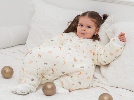 Transicion Cuna Cama Febrero 2026 1