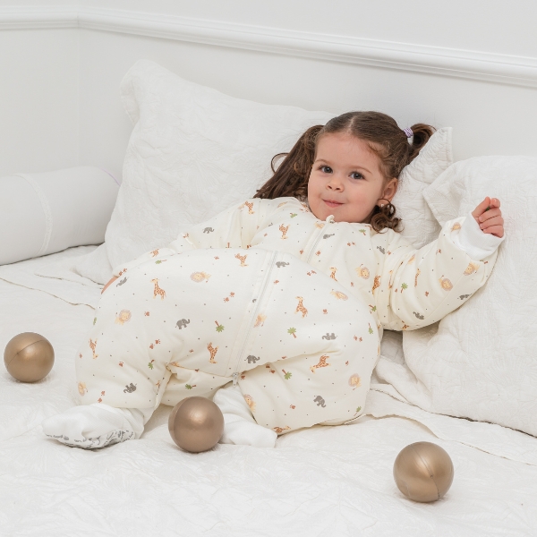 Transicion Cuna Cama Febrero 2026 1