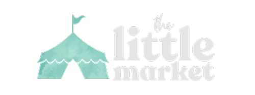 Logo Little